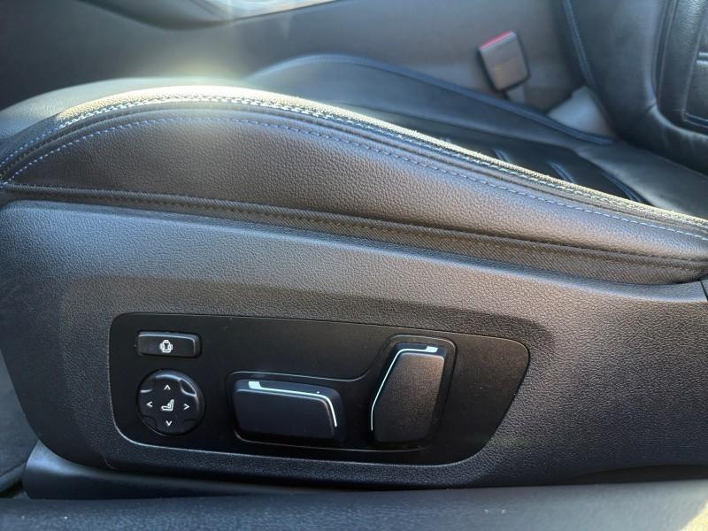 BMW 4er Cabrio – Bild 15