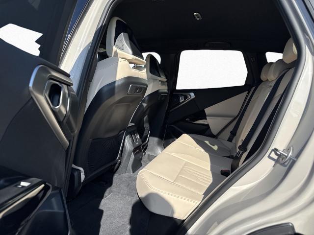 BMW X3 – Bild 13