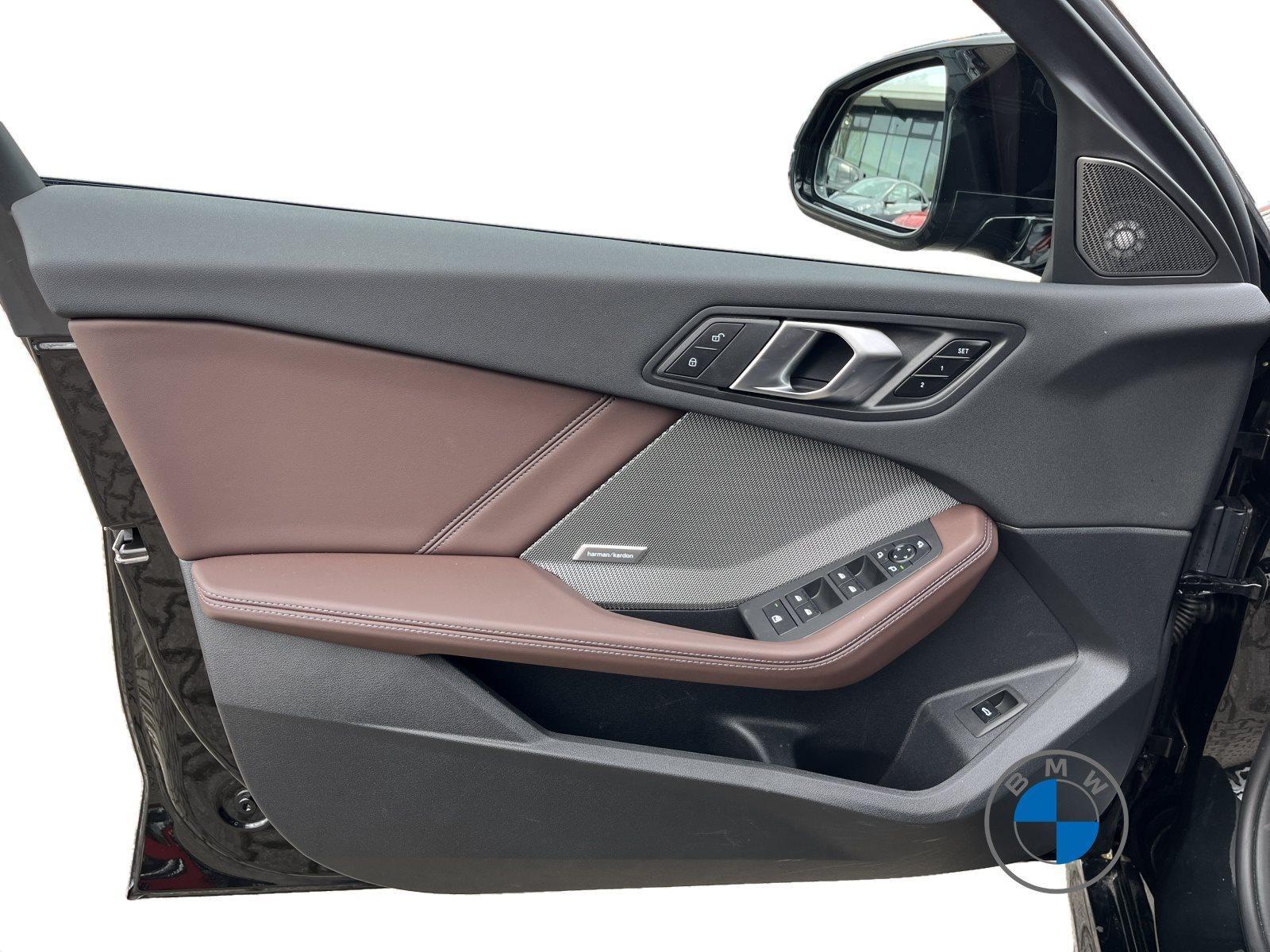 BMW 1er – Bild 18