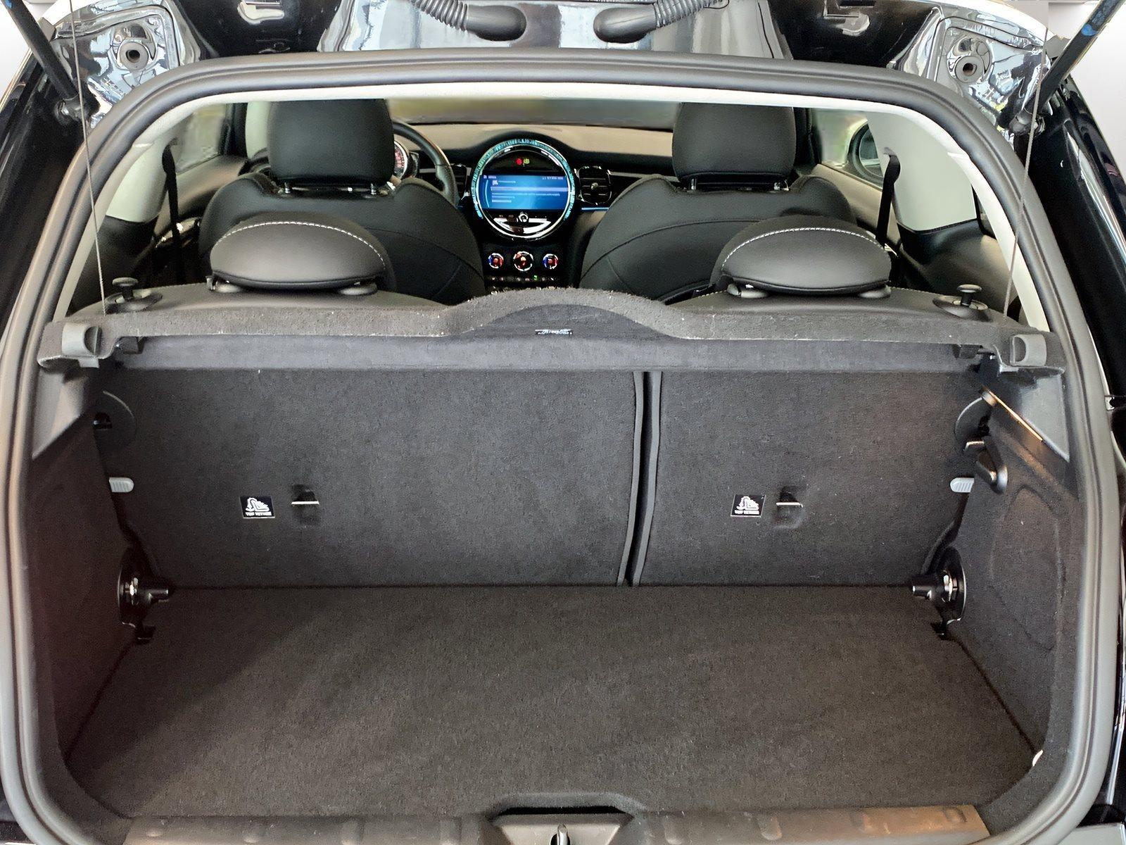 MINI Cooper 3-Türer – Bild 18