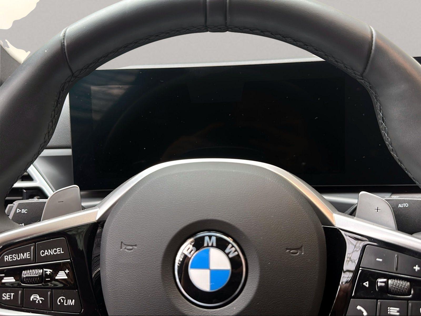 BMW 4er Gran Coupé – Bild 10