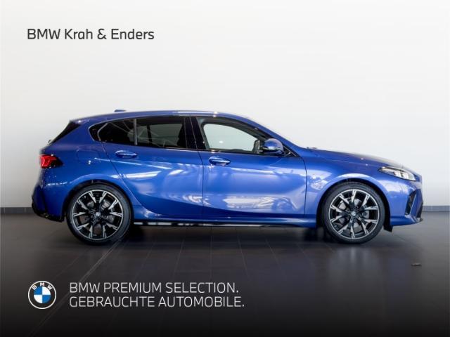 BMW 1er – Bild 20