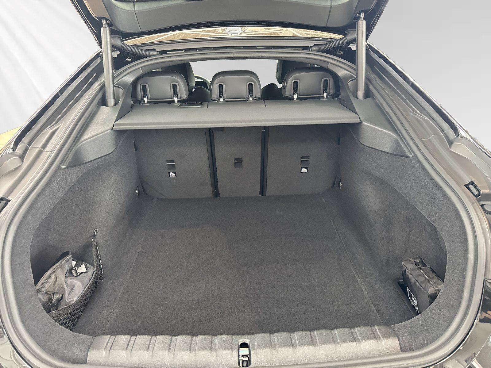 BMW 4er Gran Coupé – Bild 9