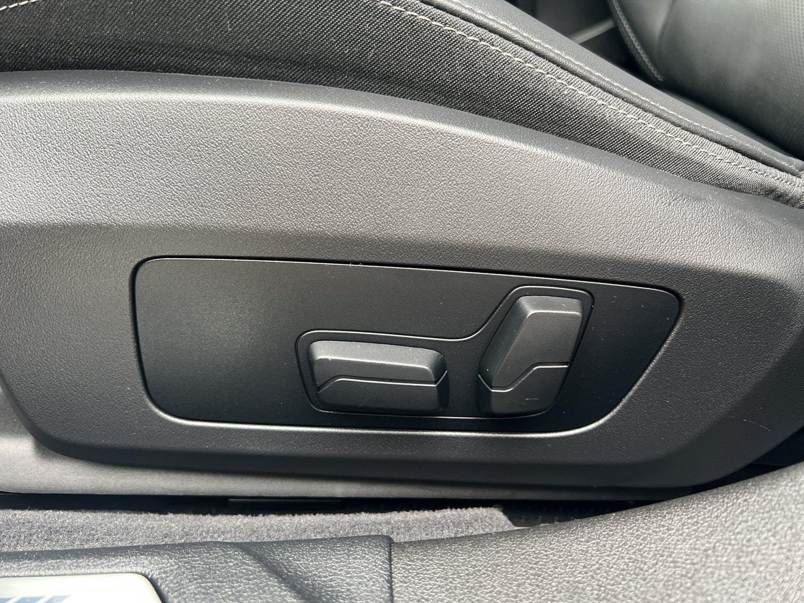 BMW 2er Gran Coupé – Bild 12