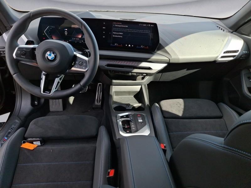 BMW 2er Gran Coupé – Bild 59