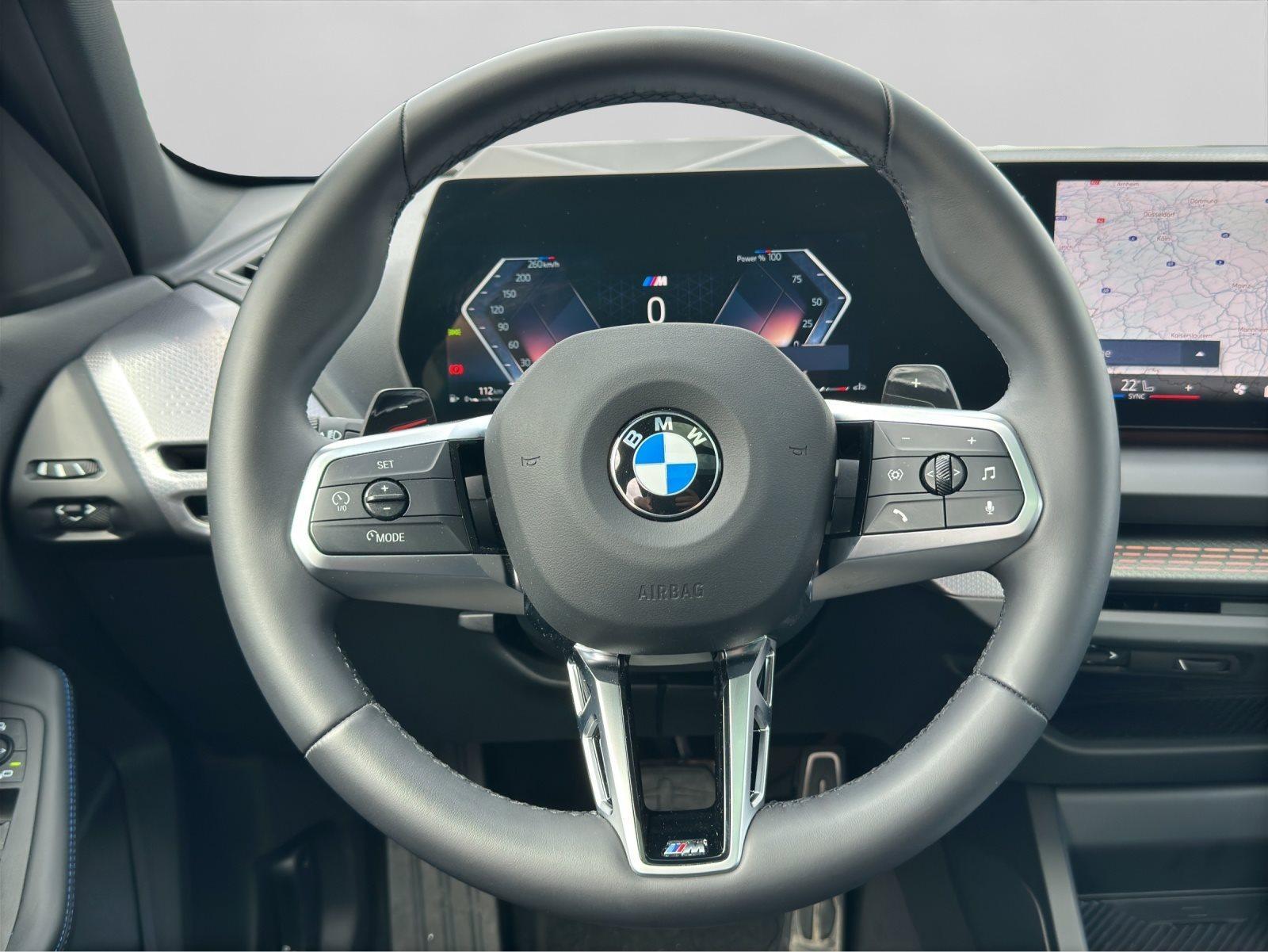 BMW 1er – Bild 16