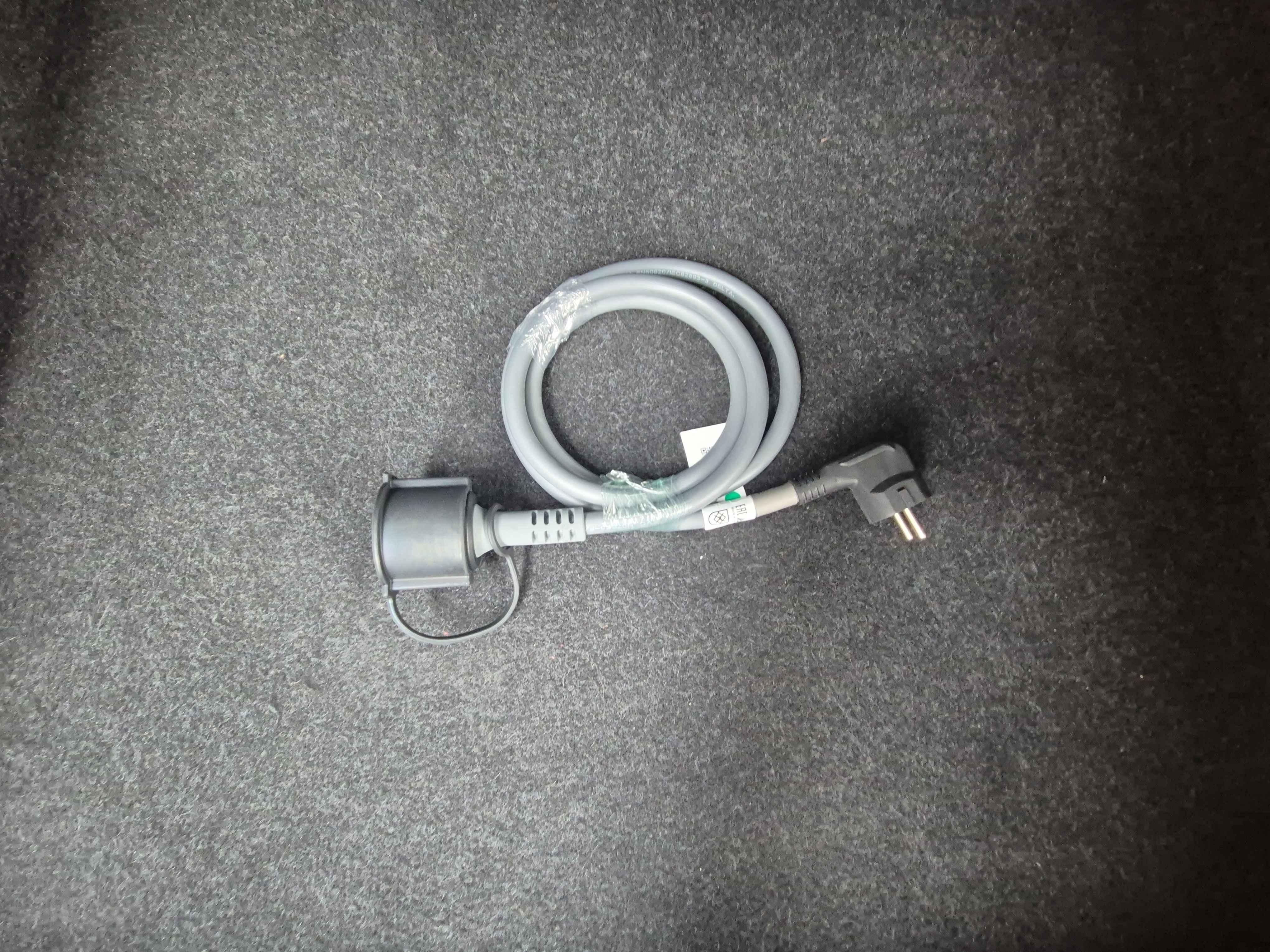 BMW 5er – Bild 12