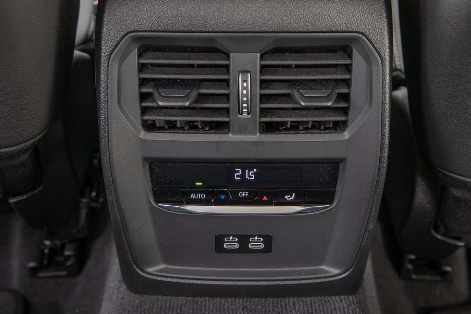 BMW 3er Touring – Bild 35