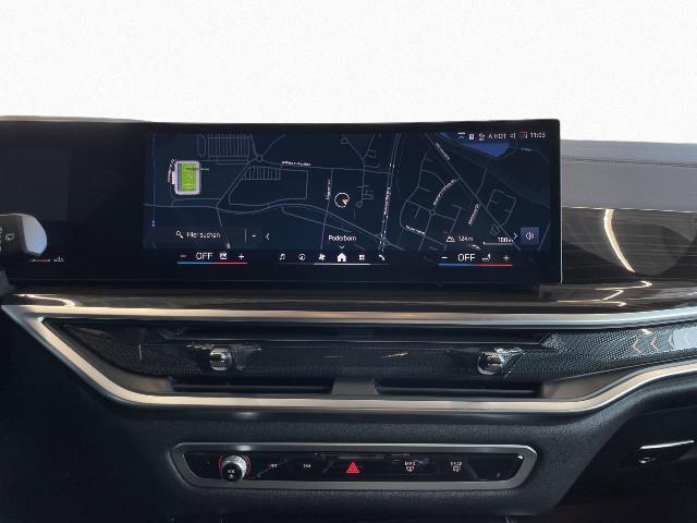 BMW X5 – Bild 9