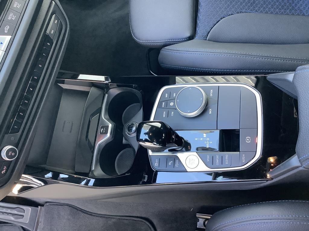 BMW 2er Gran Coupé – Bild 17