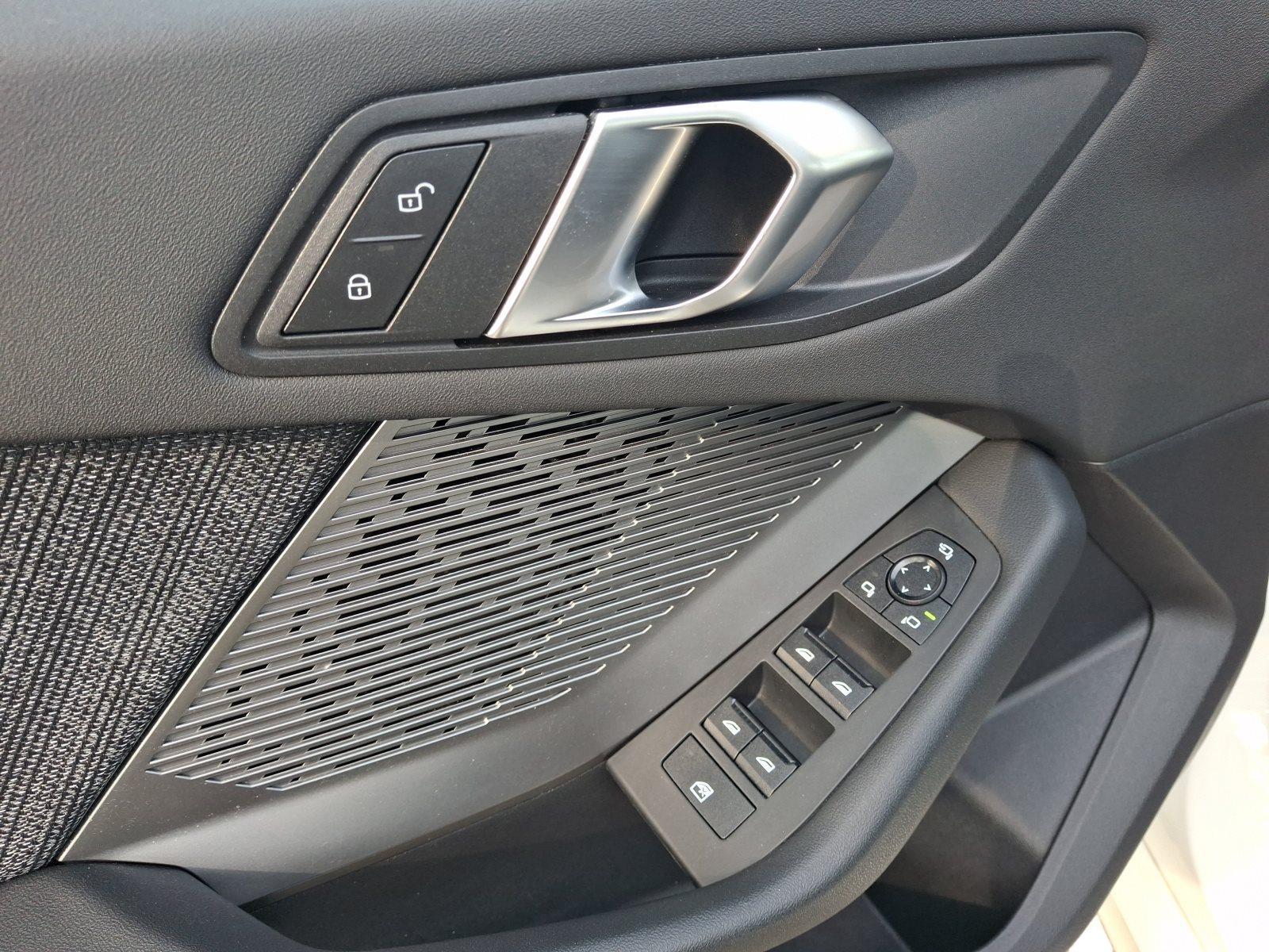 BMW 1er – Bild 11