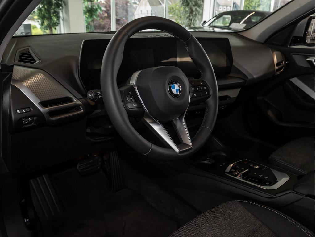 BMW 1er – Bild 14