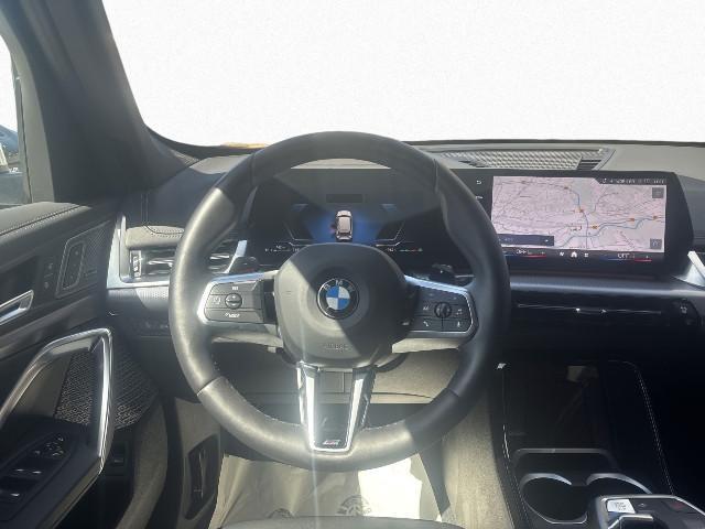 BMW X1 – Bild 7