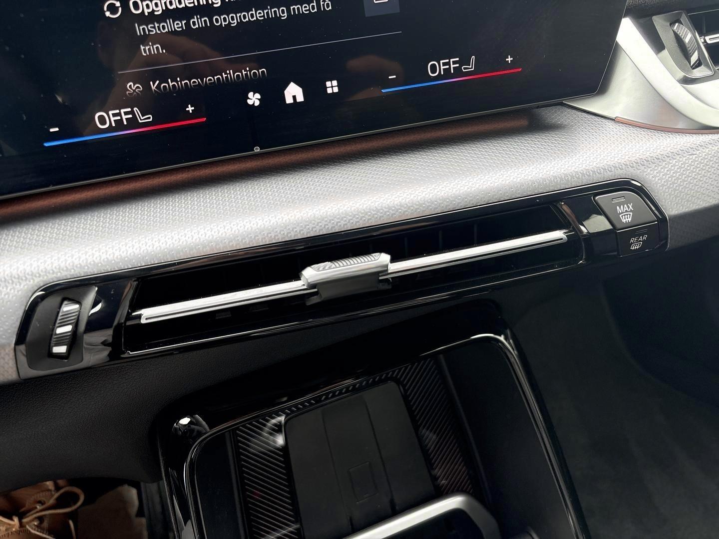 BMW X1 – Bild 33