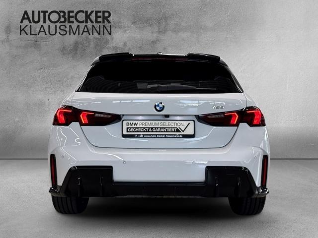 BMW 1er – Bild 8
