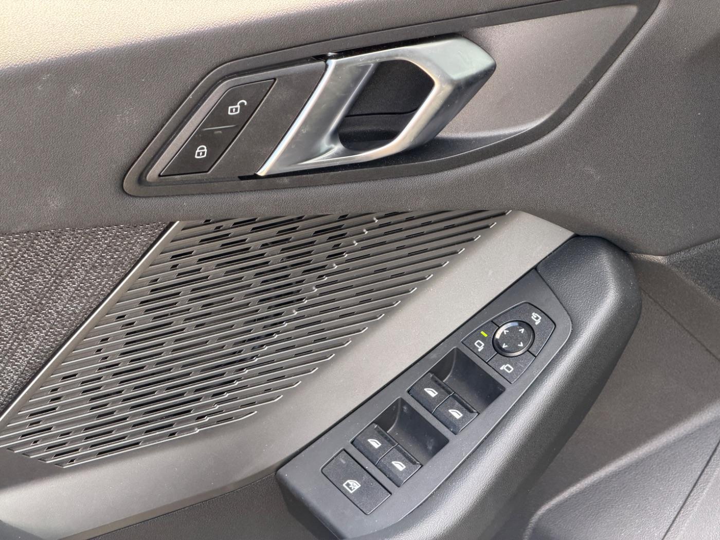BMW 2er Gran Coupé – Bild 9