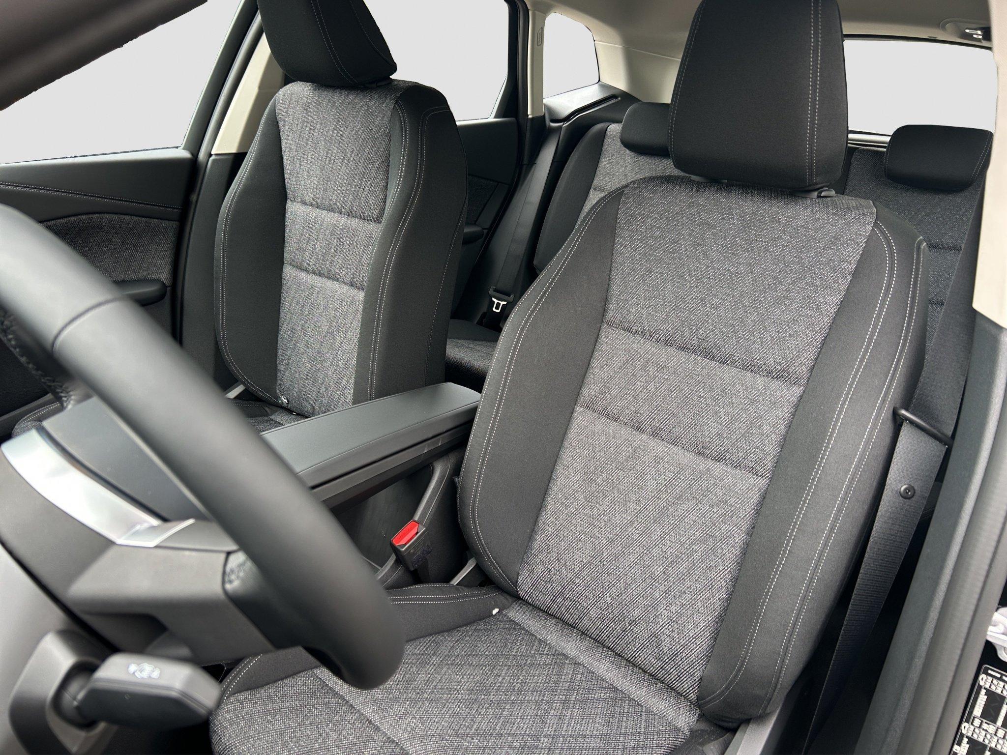 BMW 2er Active Tourer – Bild 10