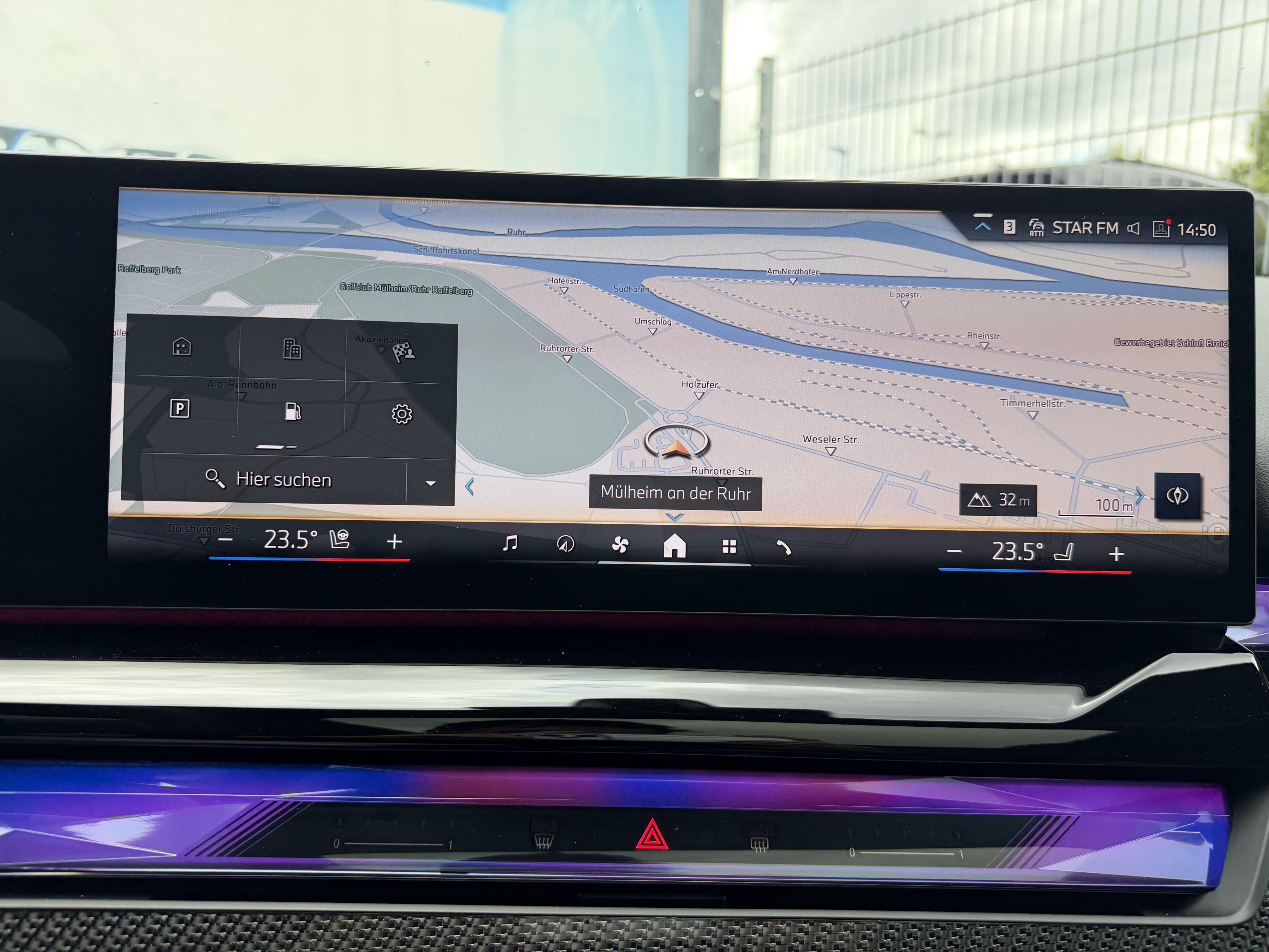 BMW 5er – Bild 24