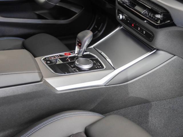 BMW M2 Coupé – Bild 5