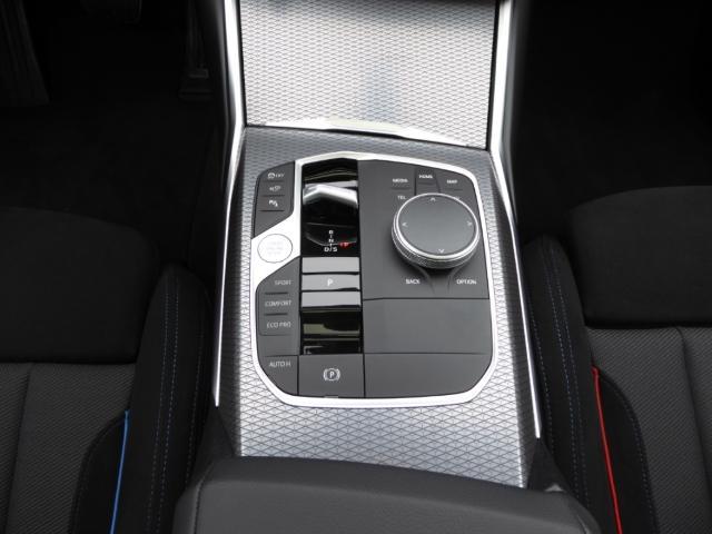 BMW 3er Touring – Bild 7