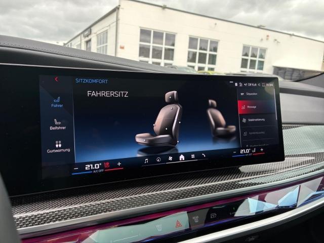 BMW 7er – Bild 9
