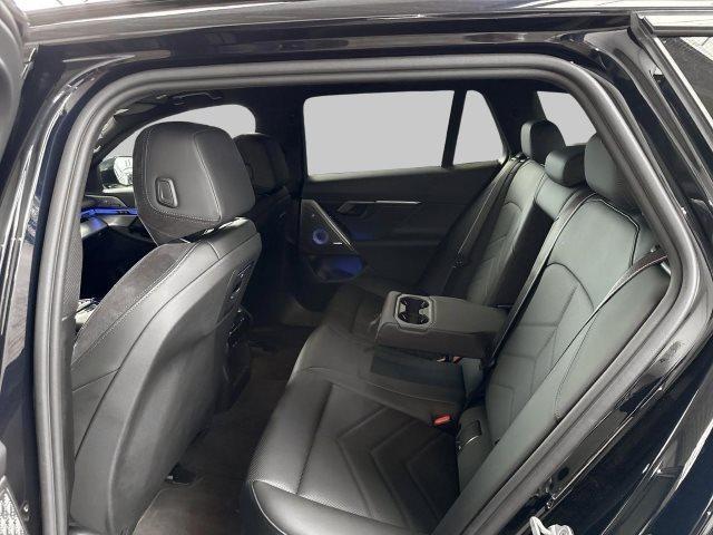 BMW 5er Touring – Bild 28