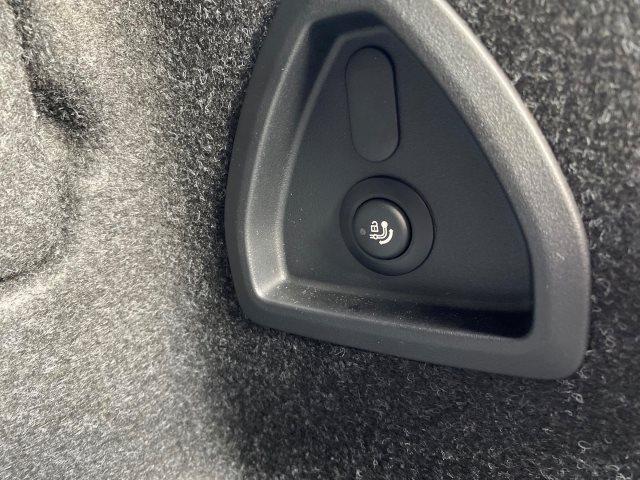 BMW 3er – Bild 28