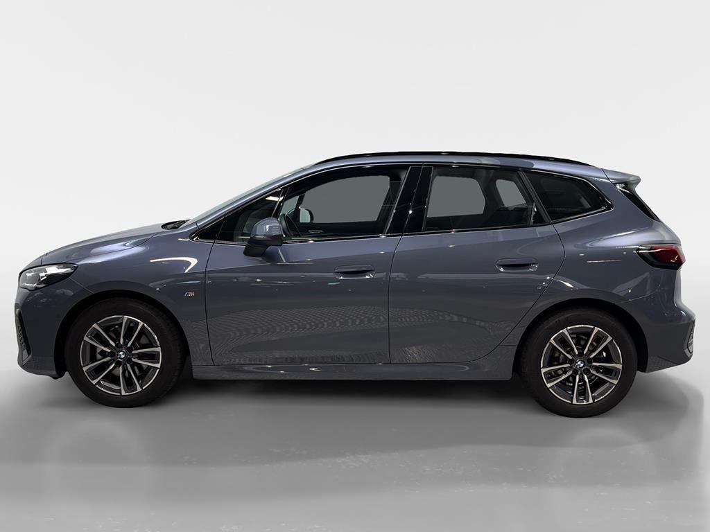 BMW 2er Active Tourer – Bild 3