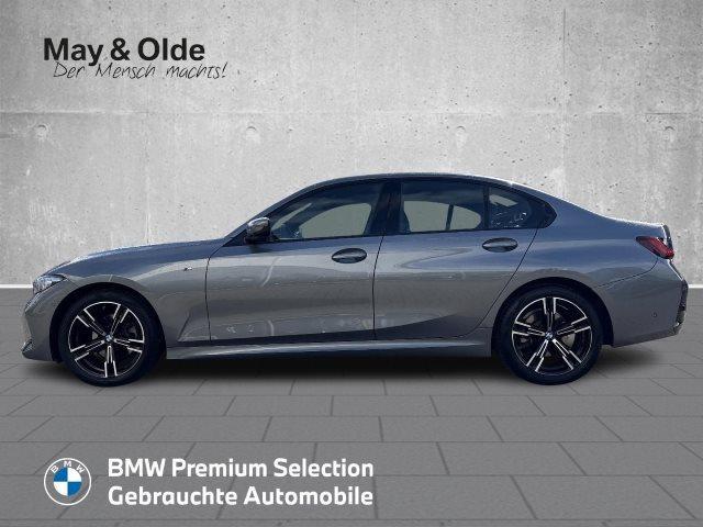 BMW 3er – Bild 2
