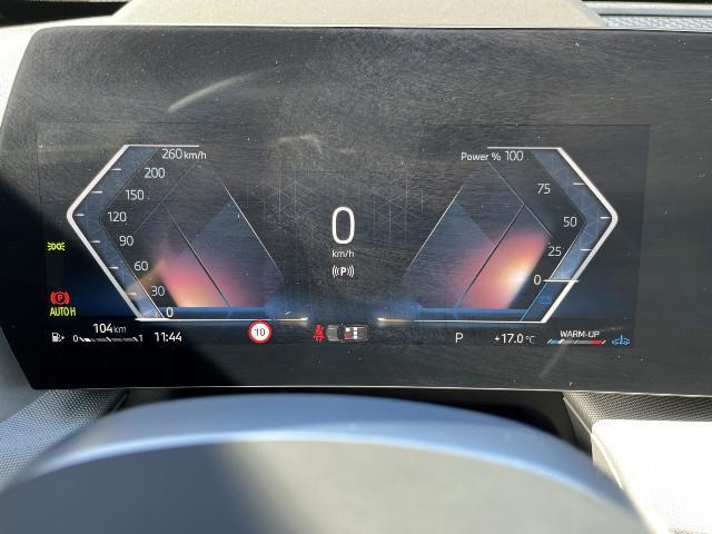 BMW X1 – Bild 4