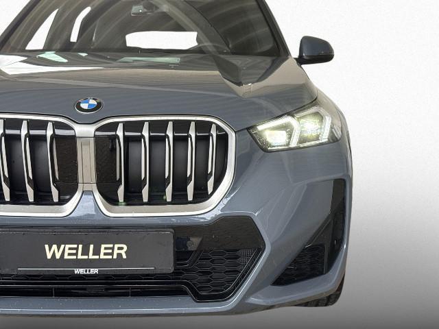 BMW X1 – Bild 5