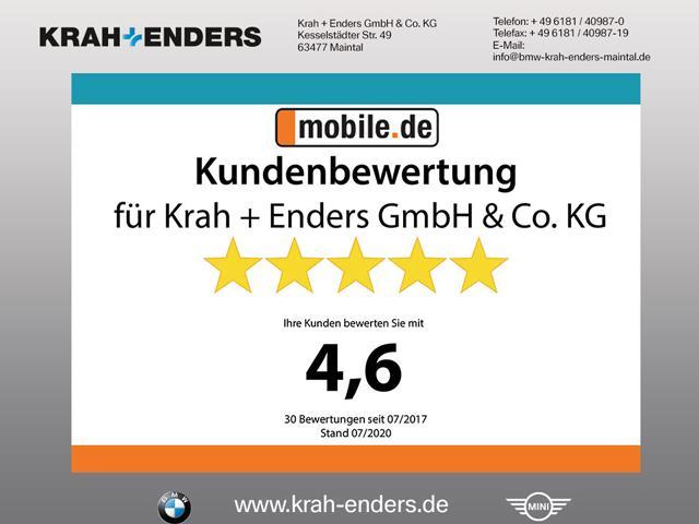 BMW 3er – Bild 8