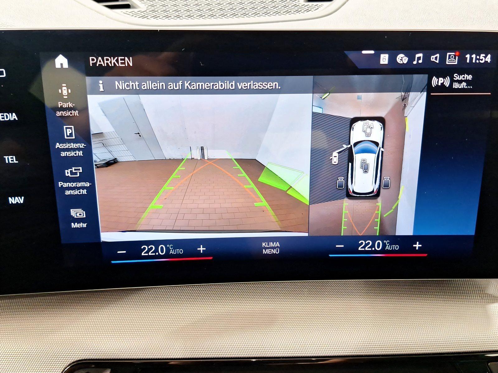 BMW X1 – Bild 7