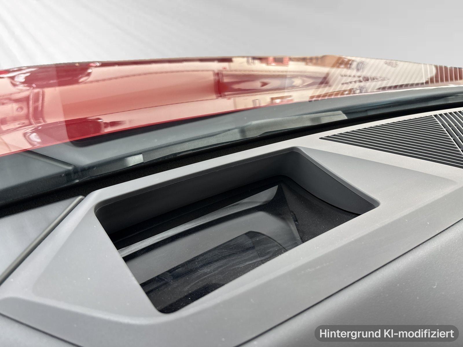 BMW X3 – Bild 26