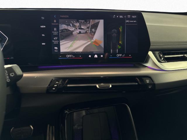 BMW X1 – Bild 10