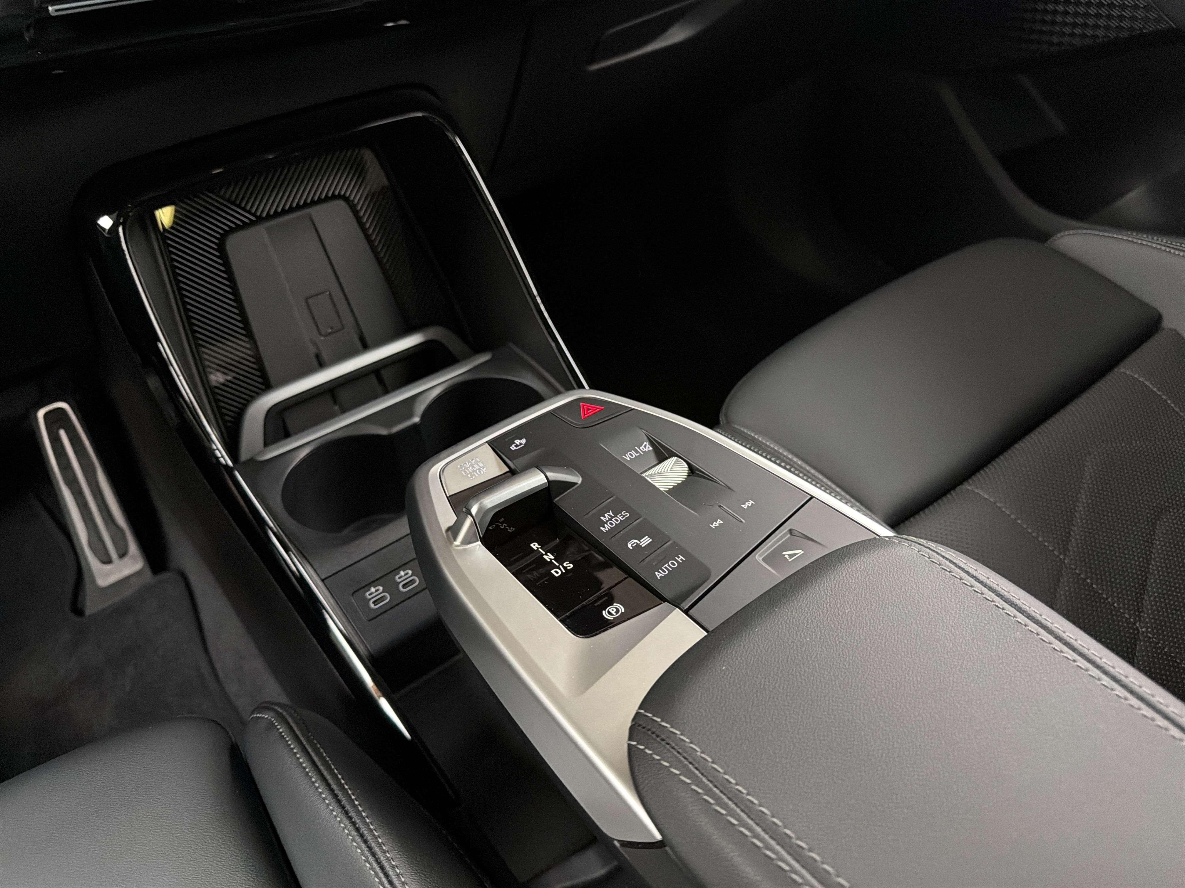 BMW 2er Active Tourer – Bild 33