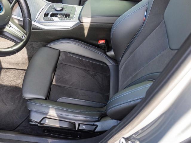 BMW 3er – Bild 18