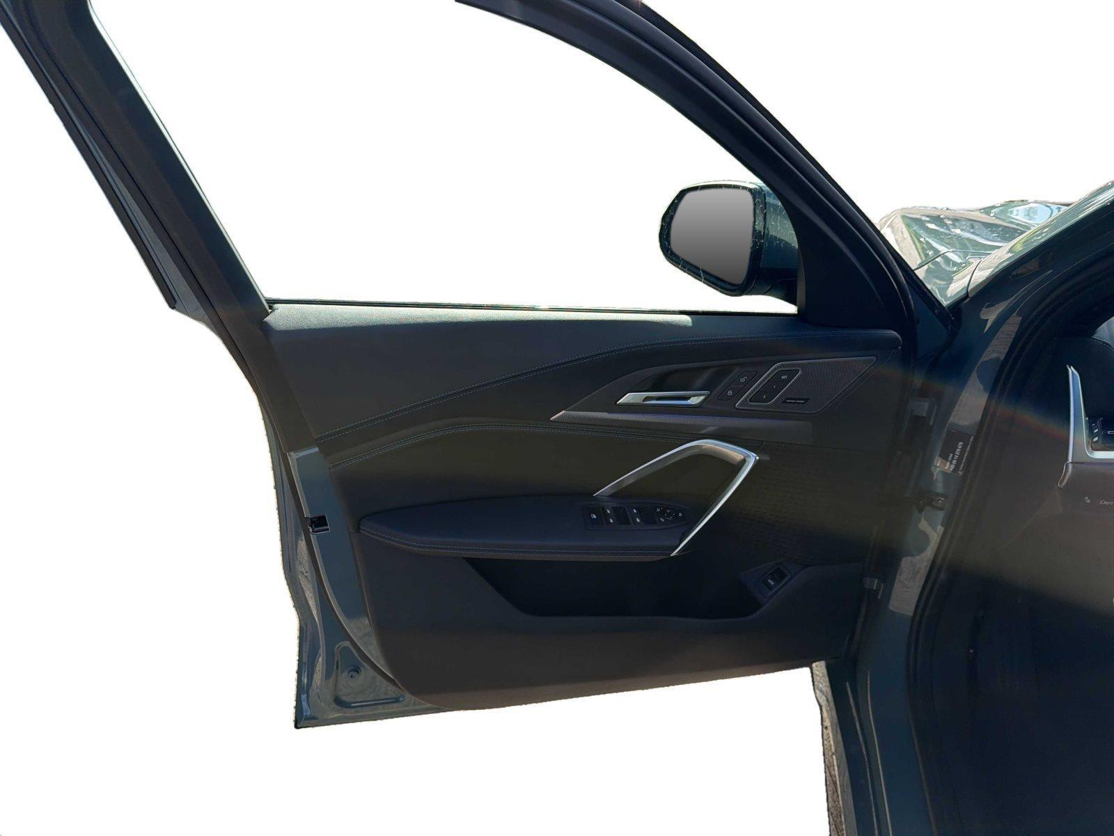 BMW X1 – Bild 14