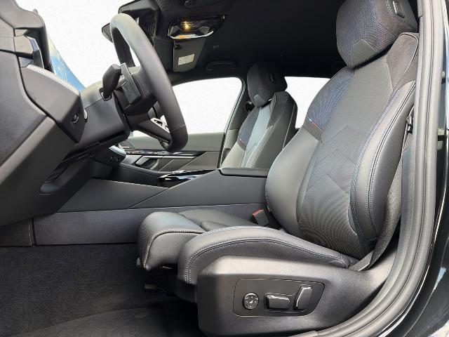 BMW 5er Touring – Bild 5