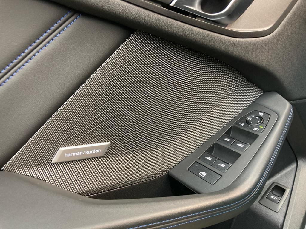 BMW 1er – Bild 14