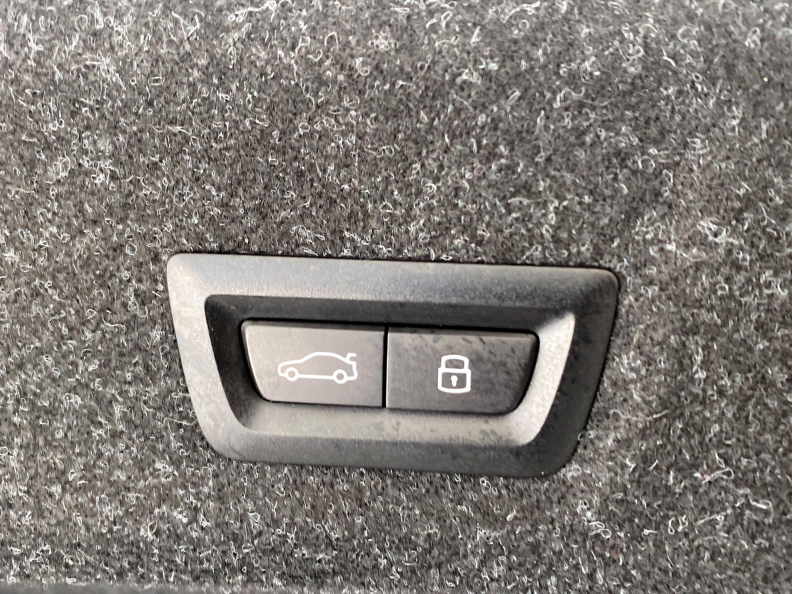 BMW 3er – Bild 9