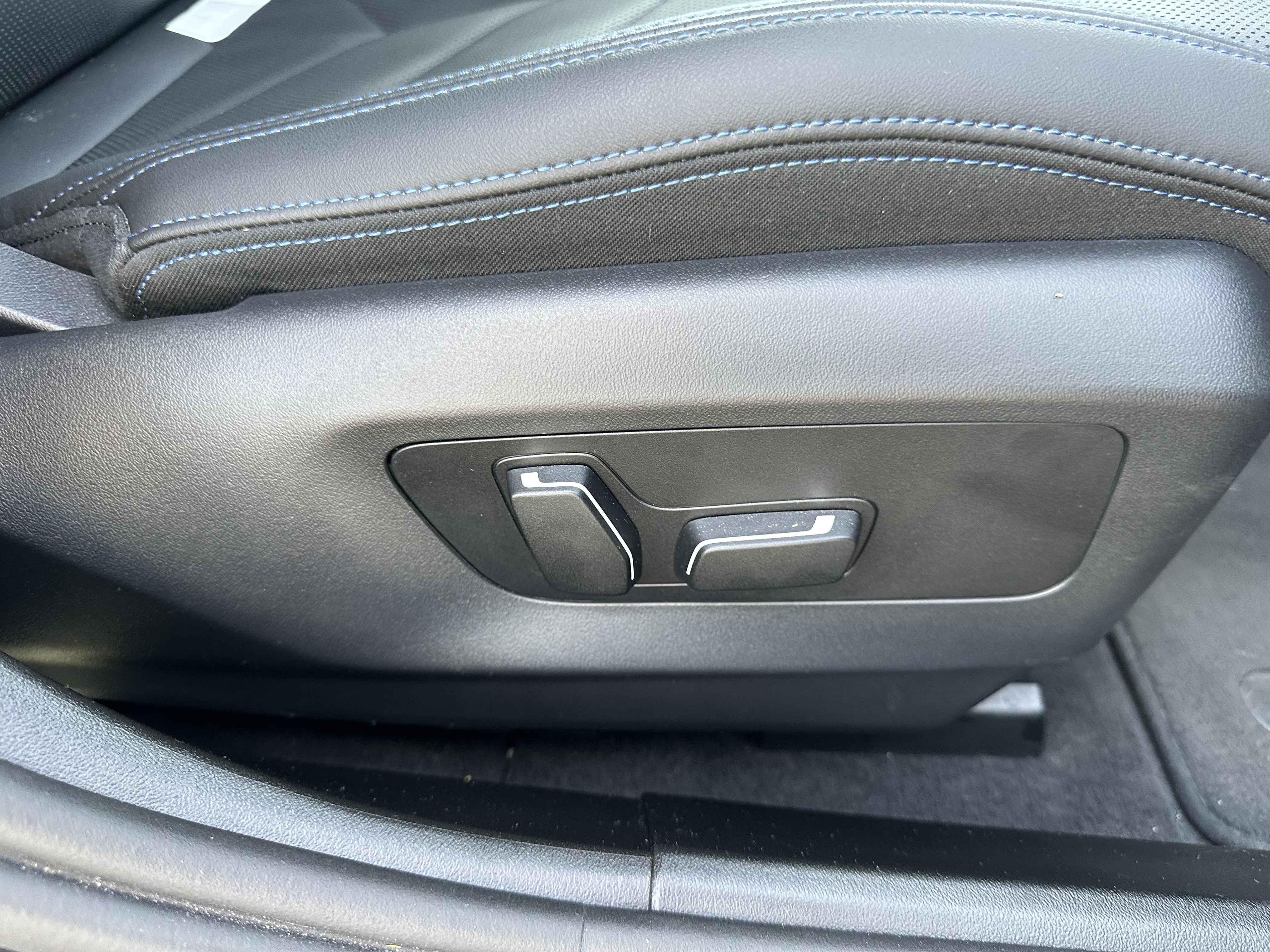 BMW i5 – Bild 18
