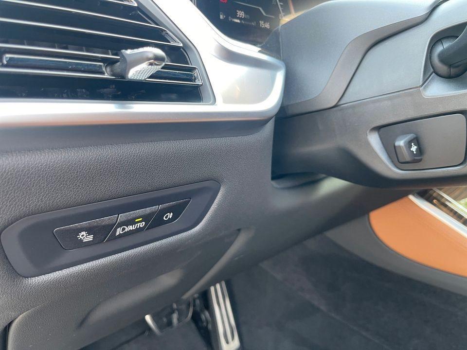 BMW X5 – Bild 30
