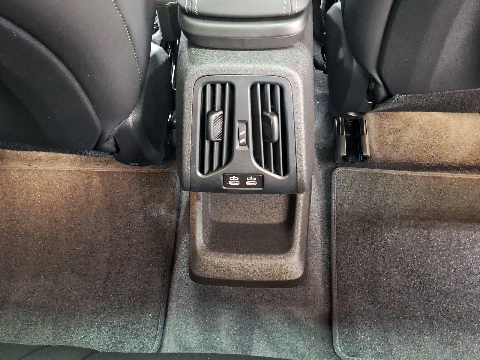 BMW X1 – Bild 14