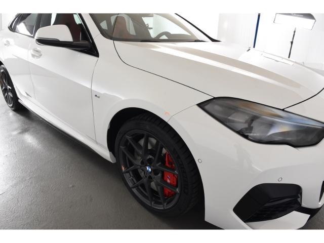 BMW 2er Gran Coupé – Bild 28