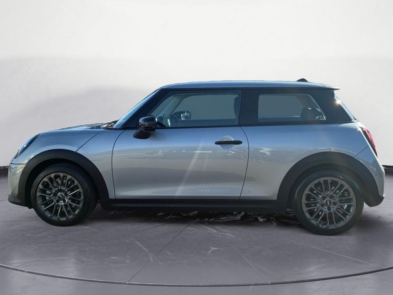 MINI Cooper 3-Türer – Bild 4