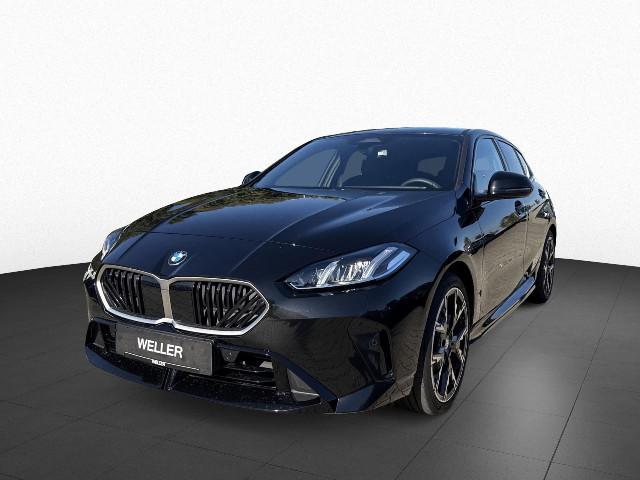 BMW 1er