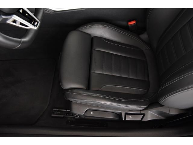 BMW 4er Coupé – Bild 3