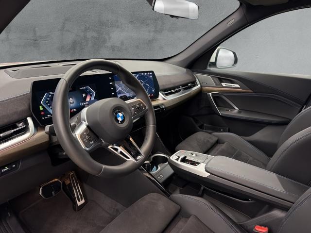BMW X1 – Bild 21