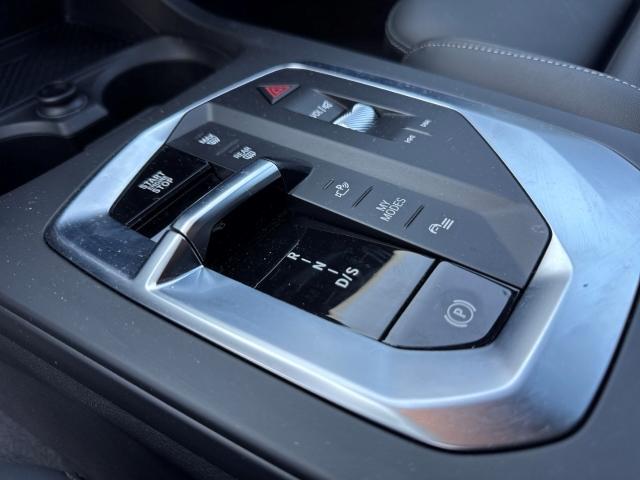 BMW 1er – Bild 10